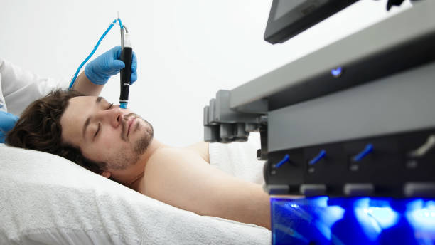 Trusted AL Emergency Dentist Experts